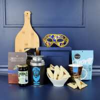 Read Yorkvilles Reviews